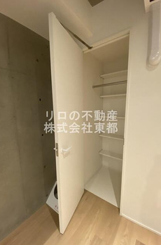 ＡＳＴＩＬＥ広尾 