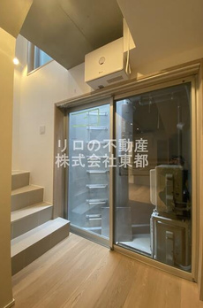 ＡＳＴＩＬＥ広尾 