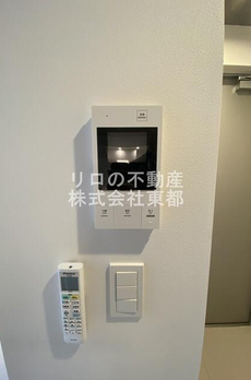 ＡＳＴＩＬＥ広尾 