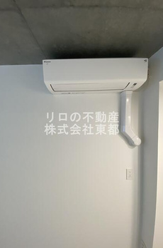 ＡＳＴＩＬＥ広尾 