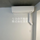 ＡＳＴＩＬＥ広尾 