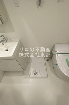 ＡＳＴＩＬＥ広尾 