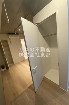ＡＳＴＩＬＥ広尾 