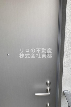 ＡＳＴＩＬＥ広尾 