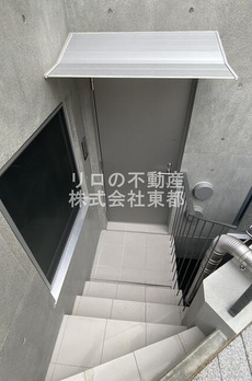 ＡＳＴＩＬＥ広尾 