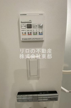 ＡＳＴＩＬＥ広尾 