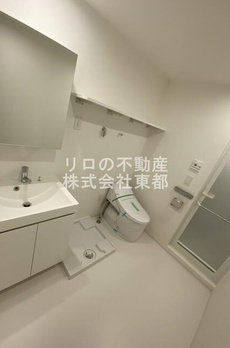 ＡＳＴＩＬＥ広尾 