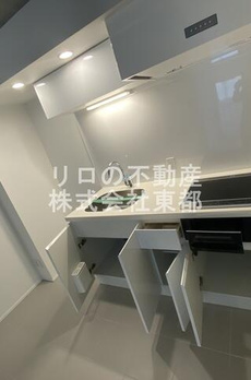 ＡＳＴＩＬＥ広尾 