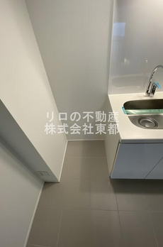 ＡＳＴＩＬＥ広尾 