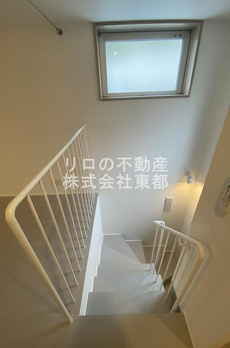 ＡＳＴＩＬＥ広尾 