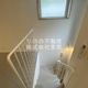 ＡＳＴＩＬＥ広尾 
