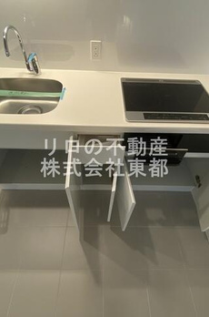 ＡＳＴＩＬＥ広尾 