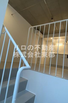ＡＳＴＩＬＥ広尾 