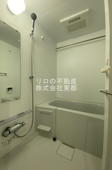 ＡＳＴＩＬＥ広尾 