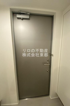 ＡＳＴＩＬＥ広尾 