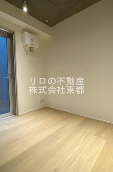 ＡＳＴＩＬＥ広尾 
