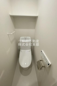 ＡＳＴＩＬＥ広尾 