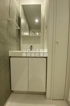 ＡＳＴＩＬＥ広尾 