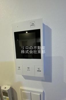 ＡＳＴＩＬＥ広尾 