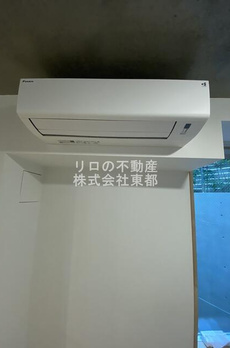 ＡＳＴＩＬＥ広尾 