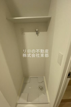 ＡＳＴＩＬＥ広尾 