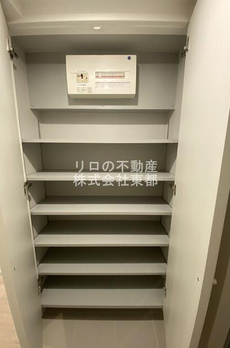 ＡＳＴＩＬＥ広尾 