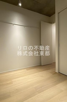 ＡＳＴＩＬＥ広尾 