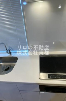 ＡＳＴＩＬＥ広尾 