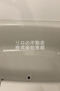 ＡＳＴＩＬＥ広尾 