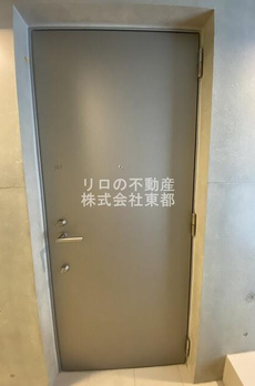 ＡＳＴＩＬＥ広尾 