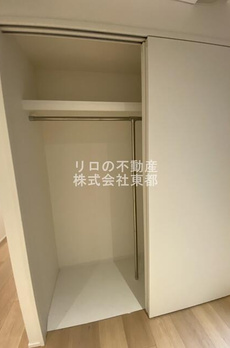 ＡＳＴＩＬＥ広尾 
