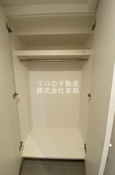 ＡＳＴＩＬＥ広尾 