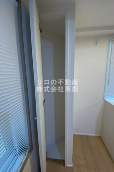 ＡＳＴＩＬＥ広尾 