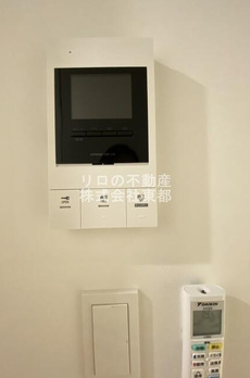ＡＳＴＩＬＥ広尾 