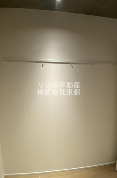 ＡＳＴＩＬＥ広尾 