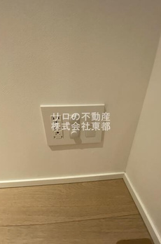 ＡＳＴＩＬＥ広尾 