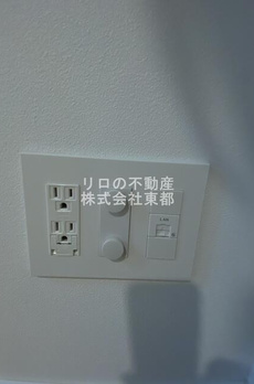 ＡＳＴＩＬＥ広尾 