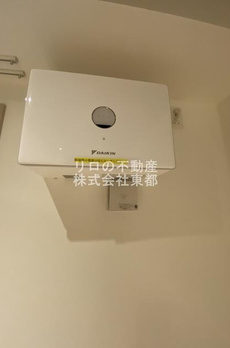 ＡＳＴＩＬＥ広尾 