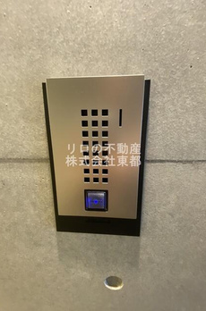 ＡＳＴＩＬＥ広尾 