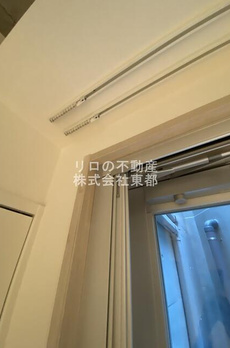 ＡＳＴＩＬＥ広尾 