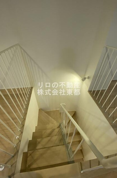 ＡＳＴＩＬＥ広尾 