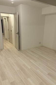 コスモリード渋谷神山町 