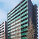 パークハビオ渋谷神山町 