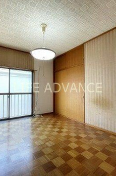 北沢４丁目戸建 