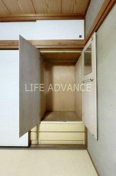 北沢４丁目戸建 