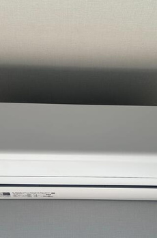 ＴＨＥ　ＴＯＷＥＲ　ＪＵＪＯ 