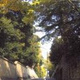 三田綱町テラス 