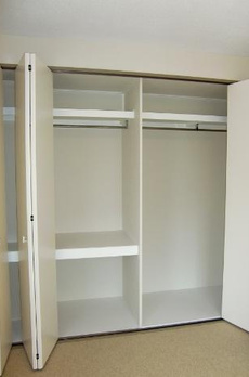 三田綱町テラス 