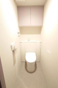 リテラス三軒茶屋ノース 