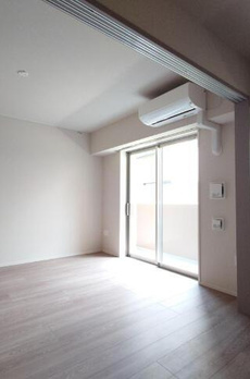 リテラス三軒茶屋ノース 